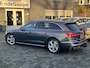 Audi A4 Avant 40 TFSi S-Tronic Quattro S-line | NAV. | EL. TREKHAAK | STANDKACHEL | CAMERA |