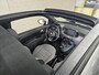 Fiat 500C 1.2 (70Pk) Lounge Cruise, Clima, Navi Géén Afleverkosten