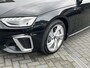 Audi A4 Avant 40 TFSi S-Tronic Quattro S-line | NAV. | EL. TREKHAAK | STANDKACHEL |