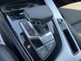 Audi A4 Avant 40 TFSi S-Tronic Quattro S-line | NAV. | EL. TREKHAAK | STANDKACHEL |