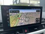 Audi A4 Avant 40 TFSi S-Tronic Quattro S-line | NAV. | EL. TREKHAAK | STANDKACHEL |
