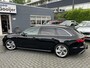 Audi A4 Avant 40 TFSi S-Tronic Quattro S-line | NAV. | EL. TREKHAAK | STANDKACHEL |