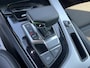 Audi A4 Avant 40 TFSi S-Tronic Quattro S-line | NAV. | EL. TREKHAAK | STANDKACHEL |