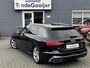 Audi A4 Avant 40 TFSi S-Tronic Quattro S-line | NAV. | EL. TREKHAAK | STANDKACHEL |