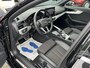 Audi A4 Avant 40 TFSi S-Tronic Quattro S-line | NAV. | EL. TREKHAAK | STANDKACHEL |