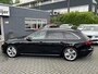 Audi A4 Avant 40 TFSi S-Tronic Quattro S-line | NAV. | EL. TREKHAAK | STANDKACHEL |