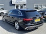 Audi A4 Avant 40 TFSi S-Tronic Quattro S-line | NAV. | EL. TREKHAAK | STANDKACHEL |