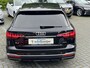 Audi A4 Avant 40 TFSi S-Tronic Quattro S-line | NAV. | EL. TREKHAAK | STANDKACHEL |