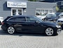 Audi A4 Avant 40 TFSi S-Tronic Quattro S-line | NAV. | EL. TREKHAAK | STANDKACHEL |