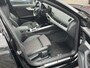Audi A4 Avant 40 TFSi S-Tronic Quattro S-line | NAV. | EL. TREKHAAK | STANDKACHEL |