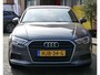 Audi A3 CABRIOLET 1.4 TFSI Pro Line navi. stoelverwarming. leder