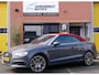 Audi A3 CABRIOLET 1.4 TFSI Pro Line navi. stoelverwarming. leder