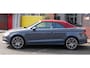 Audi A3 CABRIOLET 1.4 TFSI Pro Line navi. stoelverwarming. leder