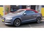 Audi A3 CABRIOLET 1.4 TFSI Pro Line navi. stoelverwarming. leder