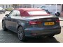 Audi A3 CABRIOLET 1.4 TFSI Pro Line navi. stoelverwarming. leder