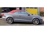 Audi A3 CABRIOLET 1.4 TFSI Pro Line navi. stoelverwarming. leder