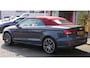 Audi A3 CABRIOLET 1.4 TFSI Pro Line navi. stoelverwarming. leder