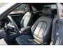 Audi A3 CABRIOLET 1.4 TFSI Pro Line navi. stoelverwarming. leder