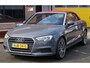 Audi A3 CABRIOLET 1.4 TFSI Pro Line navi. stoelverwarming. leder