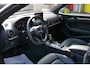 Audi A3 CABRIOLET 1.4 TFSI Pro Line navi. stoelverwarming. leder