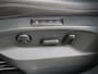Volkswagen Tiguan 1.4 TSI eHybrid R-Line Business+ | Panoramadak | 360 camera | Parkeerassistent | Stoel- en stuurwielverwarming | Adaptieve demping | Lederen bekleding | Dodehoek detectie | LED matrix verlichting |