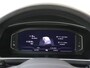 Volkswagen Tiguan 1.4 TSI eHybrid R-Line Business+ | Panoramadak | 360 camera | Parkeerassistent | Stoel- en stuurwielverwarming | Adaptieve demping | Lederen bekleding | Dodehoek detectie | LED matrix verlichting |