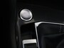 Volkswagen Tiguan 1.4 TSI eHybrid R-Line Business+ | Panoramadak | 360 camera | Parkeerassistent | Stoel- en stuurwielverwarming | Adaptieve demping | Lederen bekleding | Dodehoek detectie | LED matrix verlichting |
