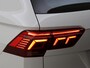 Volkswagen Tiguan 1.4 TSI eHybrid R-Line Business+ | Panoramadak | 360 camera | Parkeerassistent | Stoel- en stuurwielverwarming | Adaptieve demping | Lederen bekleding | Dodehoek detectie | LED matrix verlichting |