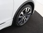 Volkswagen Tiguan 1.4 TSI eHybrid R-Line Business+ | Panoramadak | 360 camera | Parkeerassistent | Stoel- en stuurwielverwarming | Adaptieve demping | Lederen bekleding | Dodehoek detectie | LED matrix verlichting |