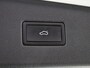 Volkswagen Tiguan 1.4 TSI eHybrid R-Line Business+ | Panoramadak | 360 camera | Parkeerassistent | Stoel- en stuurwielverwarming | Adaptieve demping | Lederen bekleding | Dodehoek detectie | LED matrix verlichting |