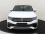 Volkswagen Tiguan 1.4 TSI eHybrid R-Line Business+ | Panoramadak | 360 camera | Parkeerassistent | Stoel- en stuurwielverwarming | Adaptieve demping | Lederen bekleding | Dodehoek detectie | LED matrix verlichting |