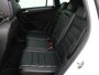 Volkswagen Tiguan 1.4 TSI eHybrid R-Line Business+ | Panoramadak | 360 camera | Parkeerassistent | Stoel- en stuurwielverwarming | Adaptieve demping | Lederen bekleding | Dodehoek detectie | LED matrix verlichting |