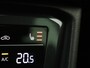 Volkswagen Tiguan 1.4 TSI eHybrid R-Line Business+ | Panoramadak | 360 camera | Parkeerassistent | Stoel- en stuurwielverwarming | Adaptieve demping | Lederen bekleding | Dodehoek detectie | LED matrix verlichting |