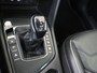 Volkswagen Tiguan 1.4 TSI eHybrid R-Line Business+ | Panoramadak | 360 camera | Parkeerassistent | Stoel- en stuurwielverwarming | Adaptieve demping | Lederen bekleding | Dodehoek detectie | LED matrix verlichting |