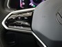 Volkswagen Tiguan 1.4 TSI eHybrid R-Line Business+ | Panoramadak | 360 camera | Parkeerassistent | Stoel- en stuurwielverwarming | Adaptieve demping | Lederen bekleding | Dodehoek detectie | LED matrix verlichting |
