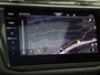 Volkswagen Tiguan 1.4 TSI eHybrid R-Line Business+ | Panoramadak | 360 camera | Parkeerassistent | Stoel- en stuurwielverwarming | Adaptieve demping | Lederen bekleding | Dodehoek detectie | LED matrix verlichting |