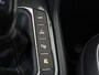 Volkswagen Tiguan 1.4 TSI eHybrid R-Line Business+ | Panoramadak | 360 camera | Parkeerassistent | Stoel- en stuurwielverwarming | Adaptieve demping | Lederen bekleding | Dodehoek detectie | LED matrix verlichting |