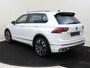 Volkswagen Tiguan 1.4 TSI eHybrid R-Line Business+ | Panoramadak | 360 camera | Parkeerassistent | Stoel- en stuurwielverwarming | Adaptieve demping | Lederen bekleding | Dodehoek detectie | LED matrix verlichting |