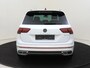 Volkswagen Tiguan 1.4 TSI eHybrid R-Line Business+ | Panoramadak | 360 camera | Parkeerassistent | Stoel- en stuurwielverwarming | Adaptieve demping | Lederen bekleding | Dodehoek detectie | LED matrix verlichting |