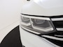 Volkswagen Tiguan 1.4 TSI eHybrid R-Line Business+ | Panoramadak | 360 camera | Parkeerassistent | Stoel- en stuurwielverwarming | Adaptieve demping | Lederen bekleding | Dodehoek detectie | LED matrix verlichting |