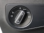Volkswagen Tiguan 1.4 TSI eHybrid R-Line Business+ | Panoramadak | 360 camera | Parkeerassistent | Stoel- en stuurwielverwarming | Adaptieve demping | Lederen bekleding | Dodehoek detectie | LED matrix verlichting |