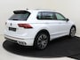 Volkswagen Tiguan 1.4 TSI eHybrid R-Line Business+ | Panoramadak | 360 camera | Parkeerassistent | Stoel- en stuurwielverwarming | Adaptieve demping | Lederen bekleding | Dodehoek detectie | LED matrix verlichting |