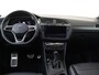 Volkswagen Tiguan 1.4 TSI eHybrid R-Line Business+ | Panoramadak | 360 camera | Parkeerassistent | Stoel- en stuurwielverwarming | Adaptieve demping | Lederen bekleding | Dodehoek detectie | LED matrix verlichting |