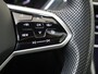 Volkswagen Tiguan 1.4 TSI eHybrid R-Line Business+ | Panoramadak | 360 camera | Parkeerassistent | Stoel- en stuurwielverwarming | Adaptieve demping | Lederen bekleding | Dodehoek detectie | LED matrix verlichting |
