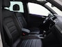 Volkswagen Tiguan 1.4 TSI eHybrid R-Line Business+ | Panoramadak | 360 camera | Parkeerassistent | Stoel- en stuurwielverwarming | Adaptieve demping | Lederen bekleding | Dodehoek detectie | LED matrix verlichting |
