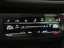 Volkswagen Tiguan 1.4 TSI eHybrid R-Line Business+ | Panoramadak | 360 camera | Parkeerassistent | Stoel- en stuurwielverwarming | Adaptieve demping | Lederen bekleding | Dodehoek detectie | LED matrix verlichting |
