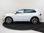 Volkswagen Tiguan 1.4 TSI eHybrid R-Line Business+ | Panoramadak | 360 camera | Parkeerassistent | Stoel- en stuurwielverwarming | Adaptieve demping | Lederen bekleding | Dodehoek detectie | LED matrix verlichting |