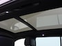 Volkswagen Tiguan 1.4 TSI eHybrid R-Line Business+ | Panoramadak | 360 camera | Parkeerassistent | Stoel- en stuurwielverwarming | Adaptieve demping | Lederen bekleding | Dodehoek detectie | LED matrix verlichting |