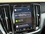 Volvo V60 T6 Recharge AUT8 350PK Plus Dark, Volvo V60 T6 AUT8 350PK Plus Dark, Audio By Harman Kardon, 360 Graden Camera, Panorama Dak, Verwarmde Voorstoelen En Achterbank, Trekhaak, Verwarmbare Voorruit, Parkeersensoren, Navigatiesysteem, Adaptieve Cruise Control, Dodehoekdetectie Met Correctie