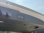 Volvo V60 T6 Recharge AUT8 350PK Plus Dark, Volvo V60 T6 AUT8 350PK Plus Dark, Audio By Harman Kardon, 360 Graden Camera, Panorama Dak, Verwarmde Voorstoelen En Achterbank, Trekhaak, Verwarmbare Voorruit, Parkeersensoren, Navigatiesysteem, Adaptieve Cruise Control, Dodehoekdetectie Met Correctie